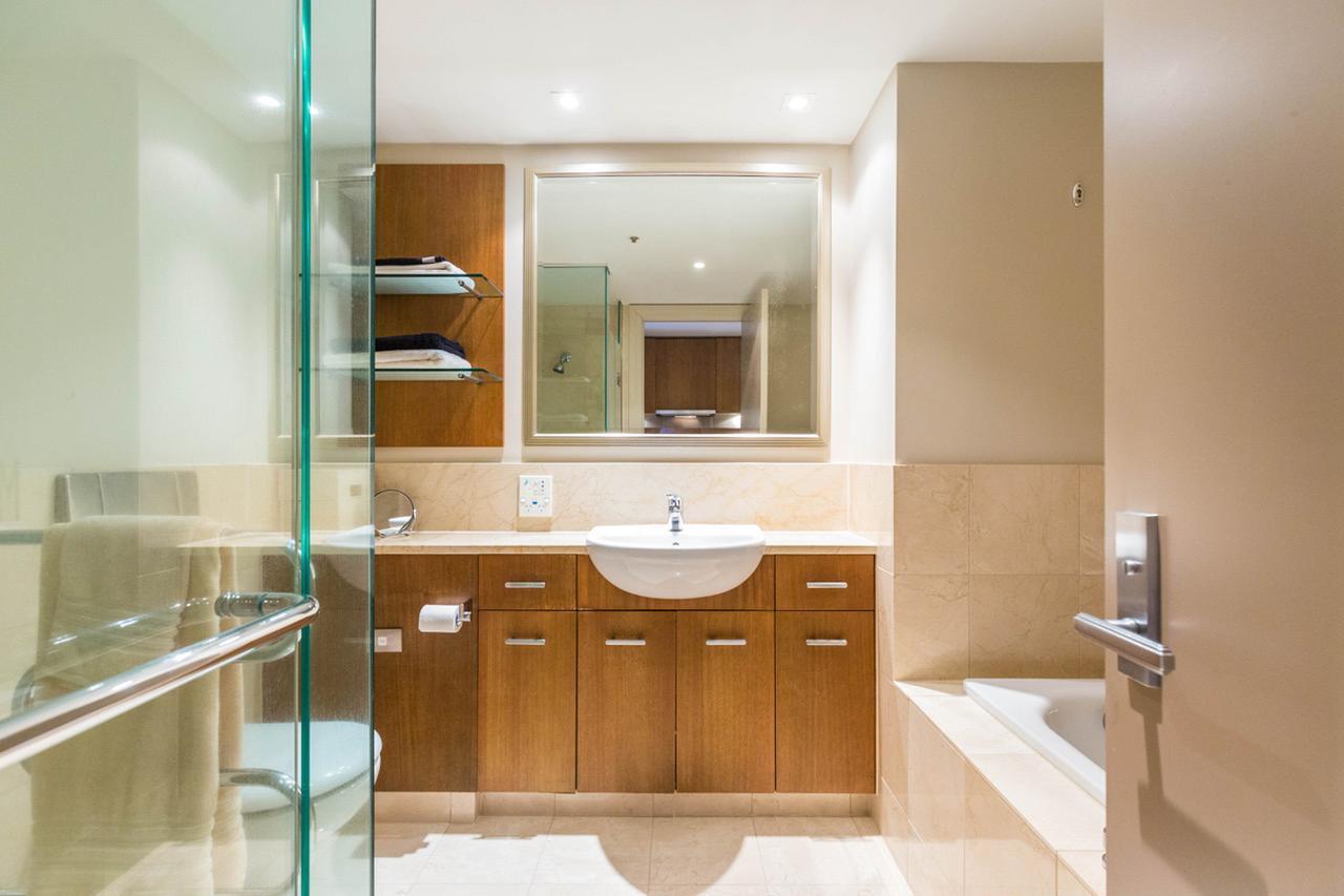 Stylish Central City Apartment With Pool And Gym Auckland Exterior foto
